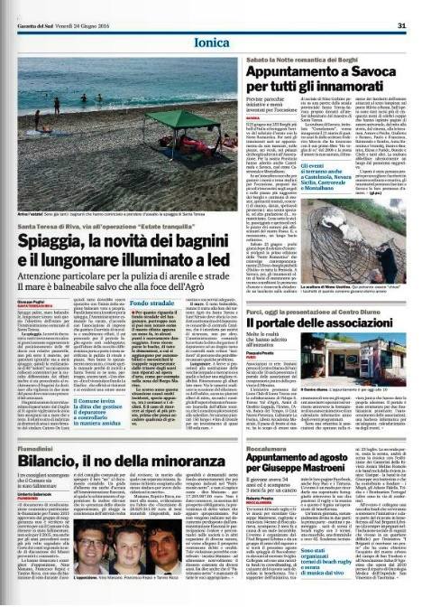 gazzetta_del_sud_24_giugno_pagina_intera