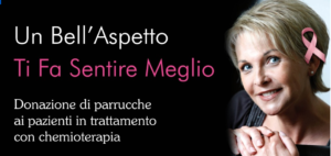 Scopri di più sull'articolo Rugby Jam sostiene l’Associazione Salus D’Agostino dell’Ospedale San Vincenzo di Taormina