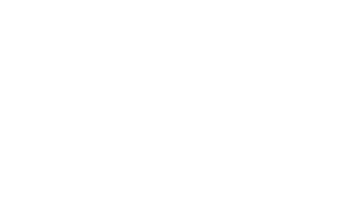 Rugby Jam – Terzo Tempo per Pippopeppe |